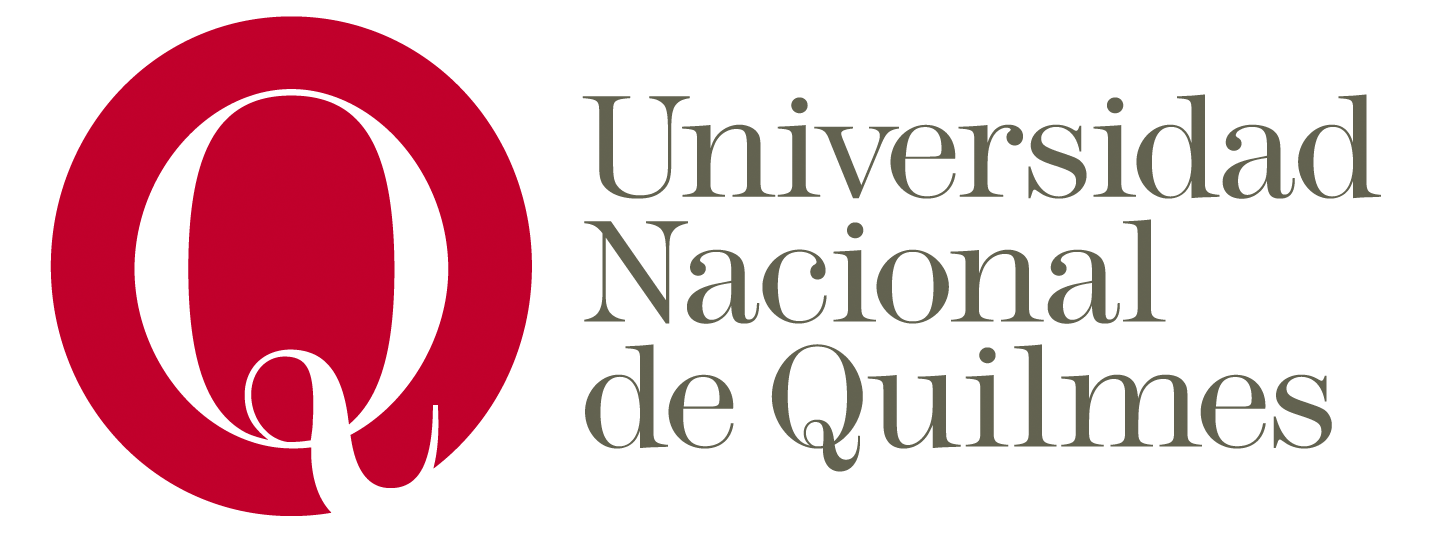 Logo-UNQ-RGB