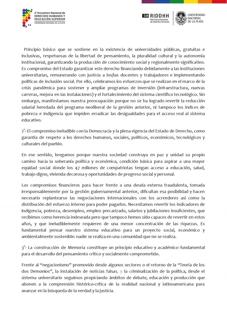 DECLARACION DEL SEGUNDO ENCUENTRO (1) (2)_page-0002