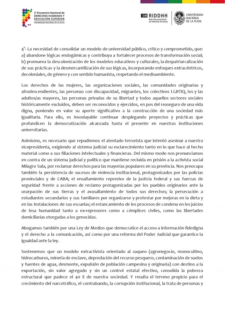 DECLARACION DEL SEGUNDO ENCUENTRO (1) (2)_page-0003