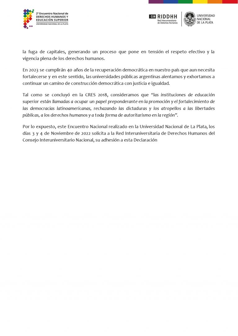 DECLARACION DEL SEGUNDO ENCUENTRO (1) (2)_page-0004