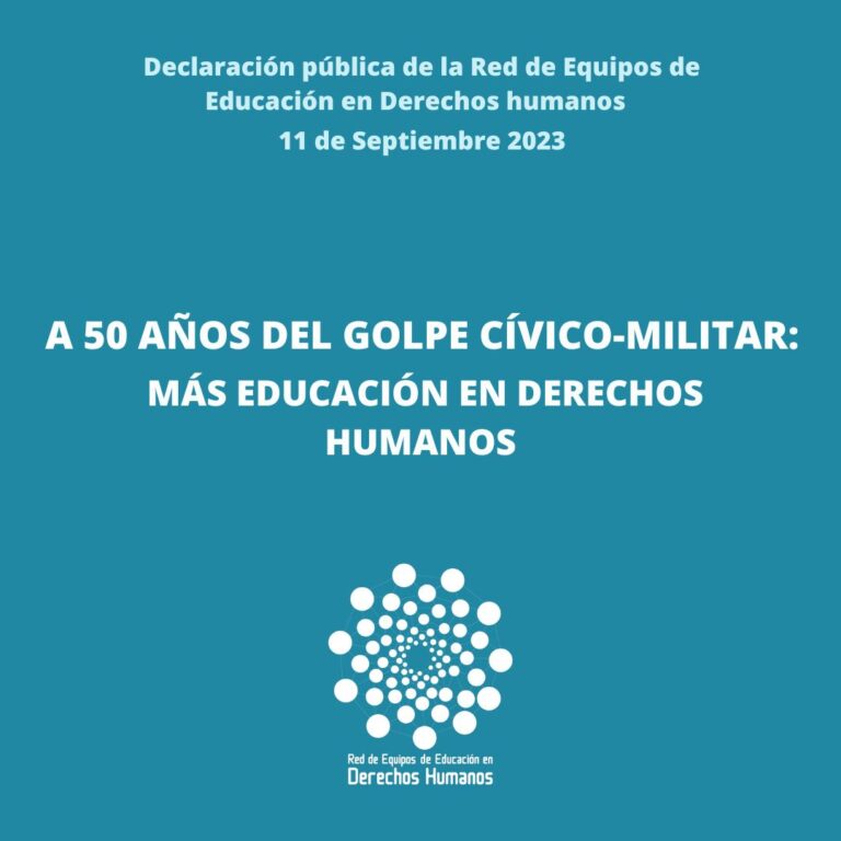 WhatsApp Image 2023-09-11 at 19.31.49