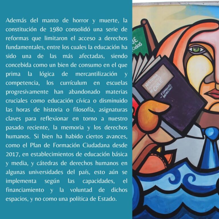 WhatsApp Image 2023-09-11 at 19.31.50 (1)