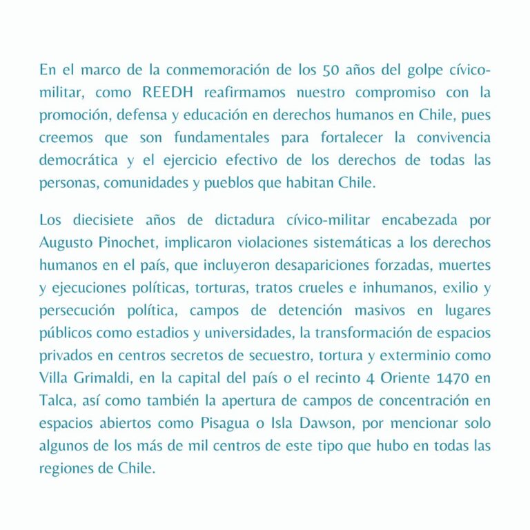 WhatsApp Image 2023-09-11 at 19.31.50