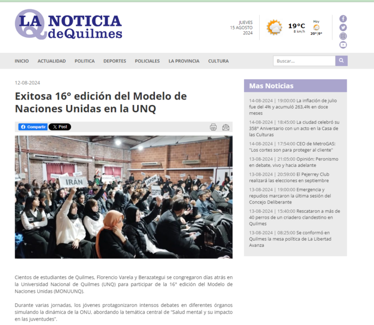 https://lanoticiadequilmes.com.ar/nota.php?id_noticia=11338