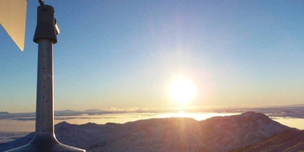 APUNTANDO-AL-SOL-2