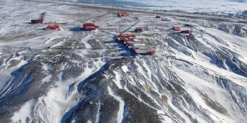 Base-Marambio-desde-el-aire