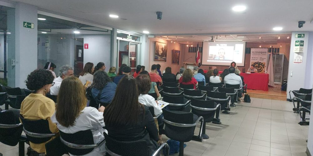 WhatsApp Image 2025-05-27 at 16.28.07 (2)
